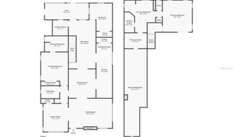 521 SHERIDAN Blvd, Orlando, FL 32804