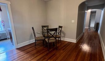 206 S WHITE HORSE Pike UNIT B, Audubon, NJ 08106
