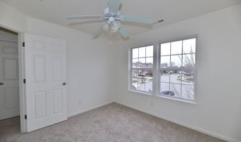 1436 Lake Meadow Dr, Indianapolis, IN 46217