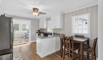 1901 Green St, Anderson, SC 29625
