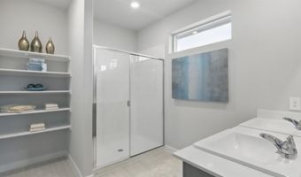 505 PENDLETON Ave, Keene, TX 76059