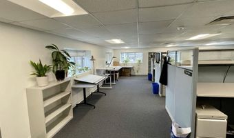 249 Western Ave, Augusta, ME 04330