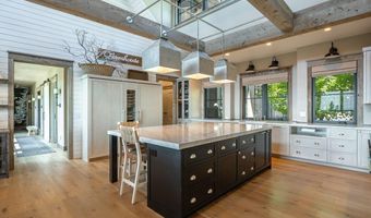 3551 Cutoff Trl, Carson City, NV 89705