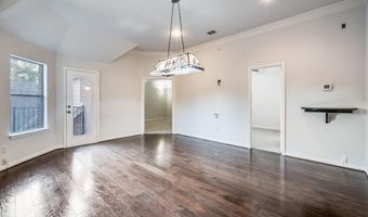 2111 Arches Park Dr, Allen, TX 75013