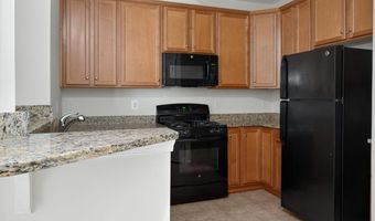 42321 SAN JUAN Ter, Aldie, VA 20105