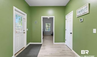 211 S Presley St, Atmore, AL 36502