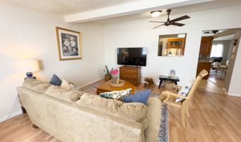 3915 Mount St, Berwick, LA 70342