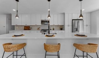 3750 Grecourt Way, Carlsbad, CA 92008