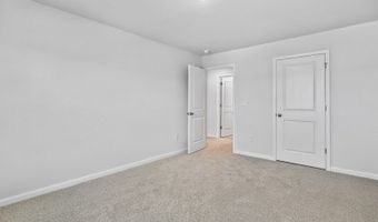 2217 Redpoll Dr, Apex, NC 27539