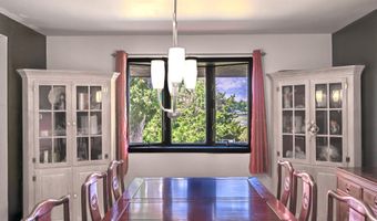 111 WOODS Rd, Absecon, NJ 08201