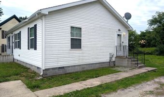 21024 FRANCIS HEARN Dr, Bridgeville, DE 19933