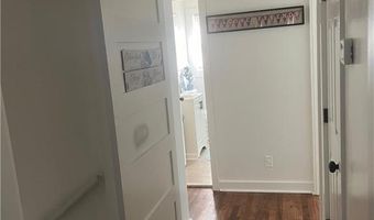 2743 Harlan Dr, Atlanta, GA 30344