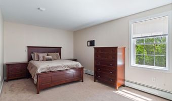 633 Beauty Hill Rd, Barnstead, NH 03218