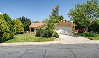 2283 S 1650, St. George, UT 84790