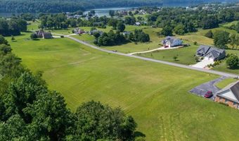 Tbd Skyward Drive, Abingdon, VA 24211