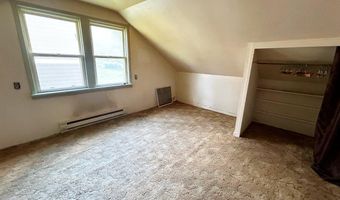 6490 Van Buren St, Bonners Ferry, ID 83805