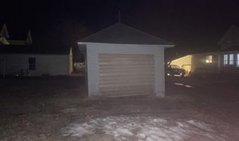 502 State St, Ackley, IA 50601