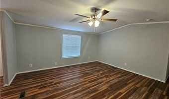 951 Jacoby, Aransas Pass, TX 78336