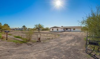 19557 W DUNLAP Rd, Buckeye, AZ 85326