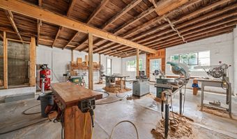 414 Old Celina Rd, Allons, TN 38541