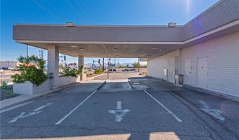 1755 Lakeside Dr, Bullhead City, AZ 86442