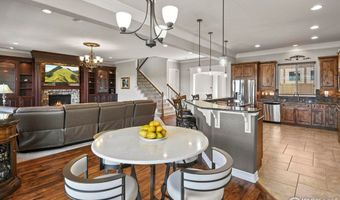 13973 Pinehurst Cir, Broomfield, CO 80023