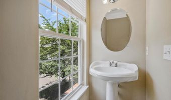 1815 SPANISH OAK Ln, Bowie, MD 20721