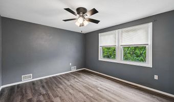 12412 STONEHAVEN Ln, Bowie, MD 20715