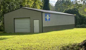 32 Bentwood Ave, Barbourville, KY 40906