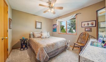 N9539 CHADBURY Lane, Appleton, WI 54915
