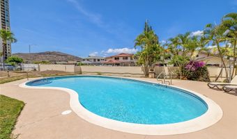 3130 Ala Ilima St 21C, Honolulu, HI 96818