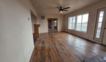 221 Juniper St, Buhl, ID 83316