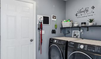 40 Temple Xing, Arab, AL 35016