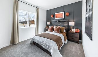 612 Union Rd, Dayton, NV 89403