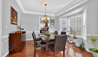 3206 HATCHER St, Alexandria, VA 22303