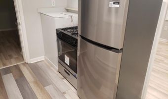 164 Coon Den Rd, Alloway, NJ 07462