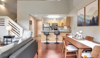 12231 Johns Rd #2, Anchorage, AK 99515