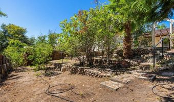 6031 Sinton, La Mesa, CA 91942