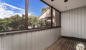 1111 Custer Ave, Billings, MT 59102