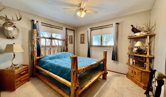 13671 387th Ave, Aberdeen, SD 57401