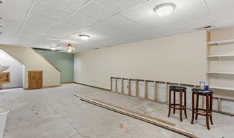 252 Thomas St, Allegan, MI 49010