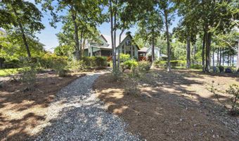 140 Breezy Pointe Ln, Leesville, SC 29070