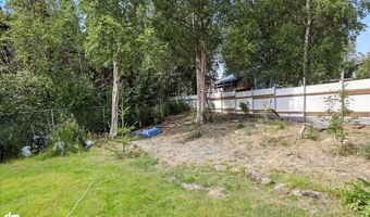 9112 Lakehurst Dr, Anchorage, AK 99502