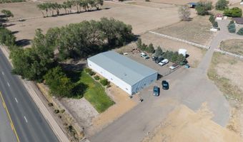 1389 N State Route 89, Chino Valley, AZ 86323