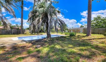 258 Fairfax St, Martinez, GA 30907
