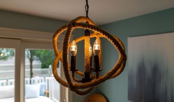 413 13th Ave, Belmar, NJ 07719