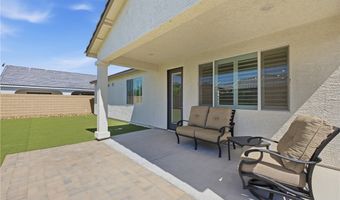 486 Paddock Dr, Bullhead City, AZ 86442