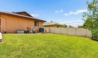 507 FERNWOOD Dr, Altamonte Springs, FL 32701