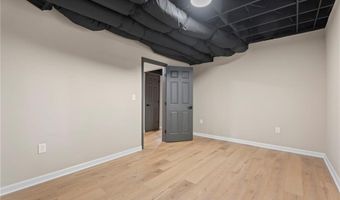 4553 Mars Ct NW, Acworth, GA 30101