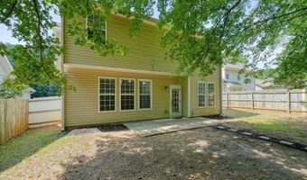 2582 Centennial Commons Blf, Acworth, GA 30102